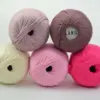 kit-rosa