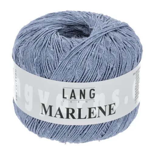 Marlene