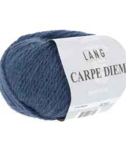 CARPE DIEM
