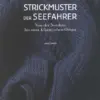 strickmuster-der-seefahrer