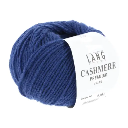 CASHMERE PREMIUM