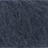 stahlblau-887-0010