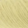 gelb