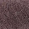 altrosa