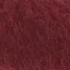 rot
