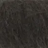 braun