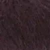 aubergine