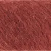 ziegel
