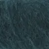 petrol