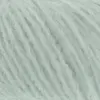 salbei-887-0092