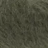 olive-887-0098