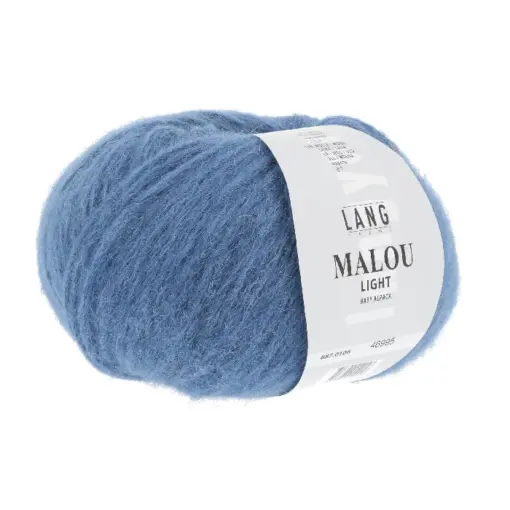 MALOU LIGHT