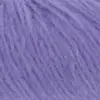 amethyst-887-0146