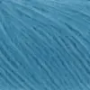 tuerkis-887-0178