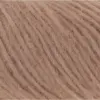 holz-887-0187