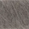 stein-887-0196