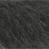olive-dunkel-887-0198