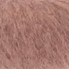 rosenholz-887-0248