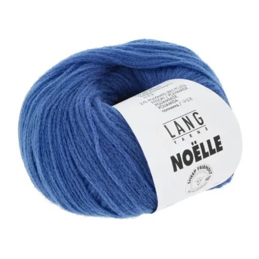 NOËLLE