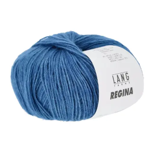 REGINA