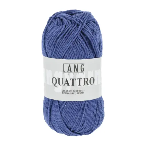 QUATTRO