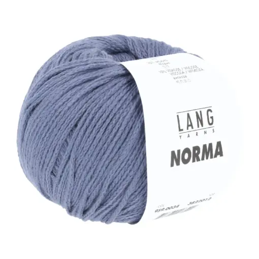 Norma