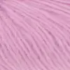 rosa-887-0109