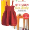 stricken-fuers-baby