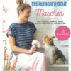 fruehlingsfrische-maschen