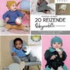20-reizende-babymodelle
