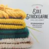 edle-strickgarne