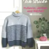 ich-stricke-pullover-jacken-westen