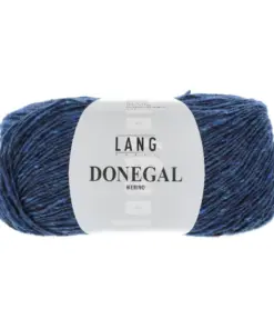 DONEGAL
