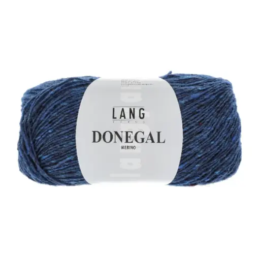 DONEGAL