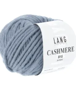 CASHMERE BIG