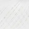 weiss
