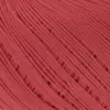 feuerrot
