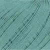 petrol