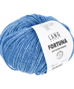 FORTUNA