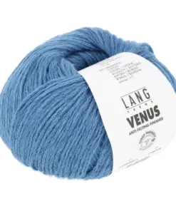 VENUS
