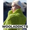 wad13