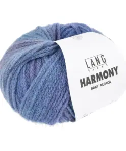 HARMONY