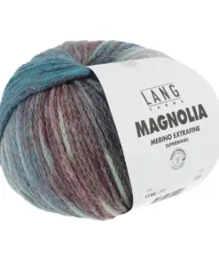 MAGNOLIA