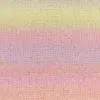 gelb-rosa-1144-0001