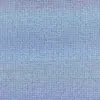 blau-viola-1144-0002