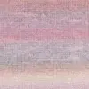 rosa-lila-1144-0004