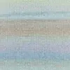 mint-hellblau-1144-0005