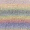 regenbogen-1144-0006