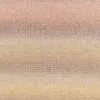 gelb-orange-1144-0007