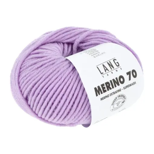 MERINO 120 – Bild 4